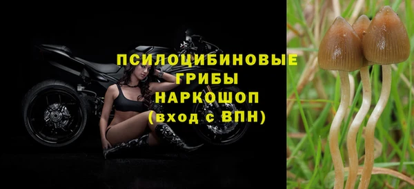 герыч Цивильск