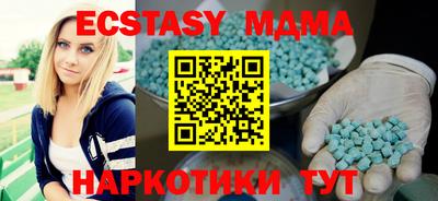 наркотики Будённовск