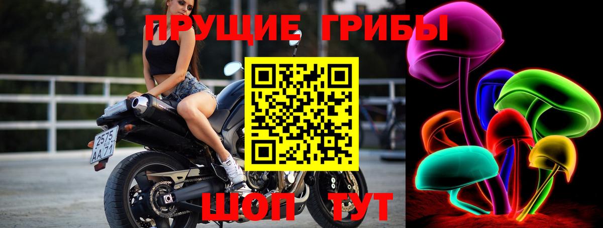 Галлюциногенные грибы мицелий Грязи