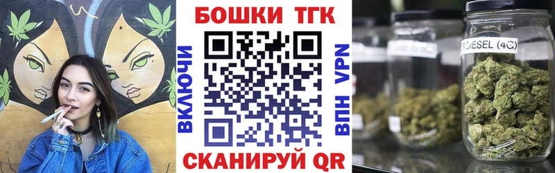 Канабис планчик Грязи